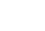 libro-reclamaciones-ligth-2