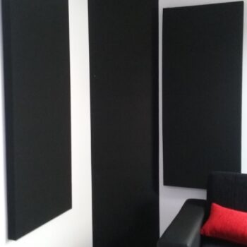 Esquinero Absorbente de Graves